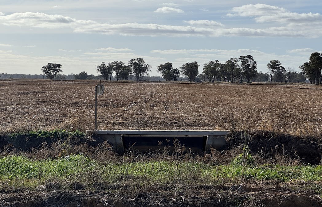 Christies Road, Katunga, VIC, 3640 - Image 31
