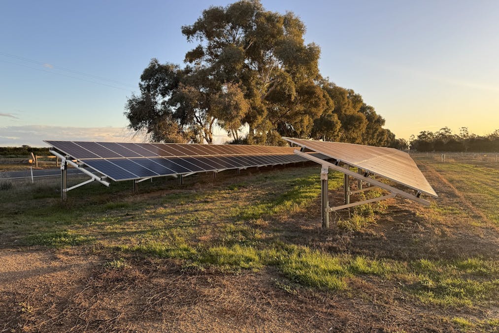 Christies Road, Katunga, VIC, 3640 - Image 8