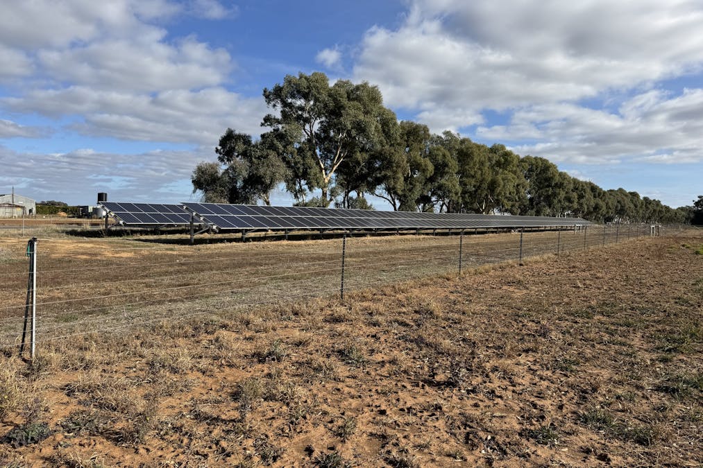 Christies Road, Katunga, VIC, 3640 - Image 32