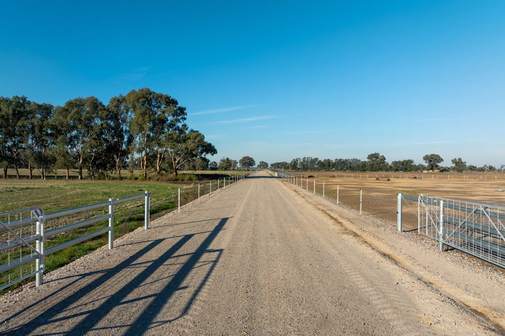 Christies Road, Katunga, VIC, 3640 - Image 6
