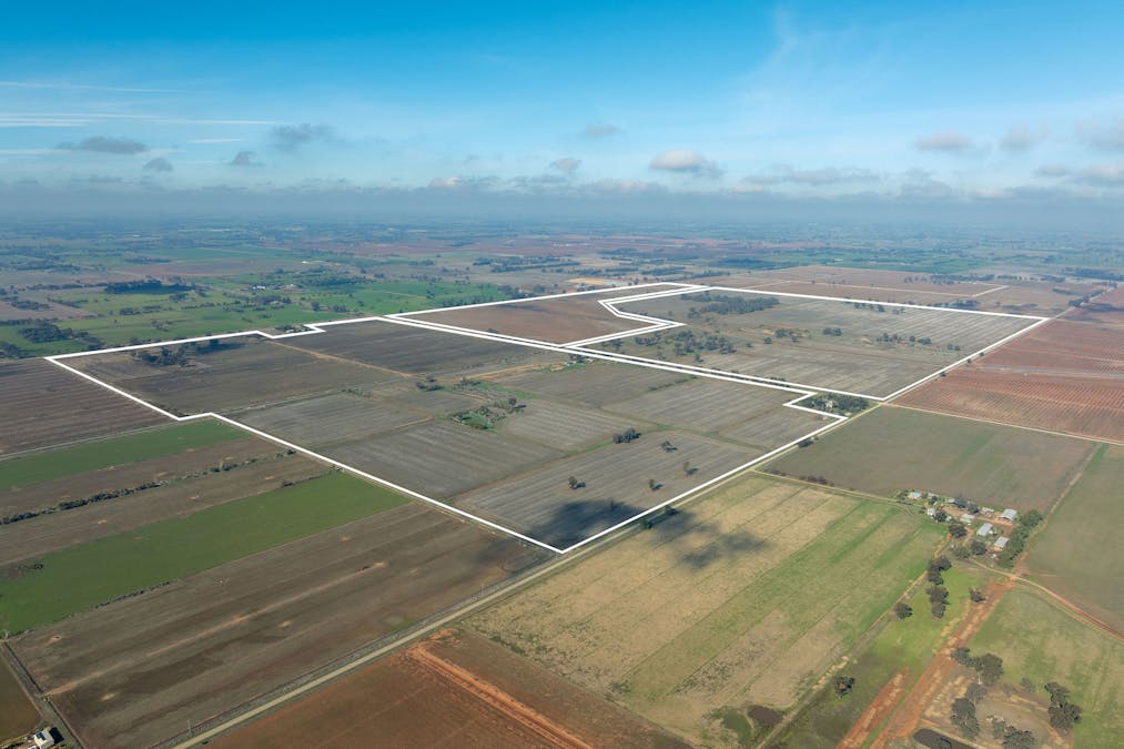 Christies Road, Katunga, VIC, 3640 - Image 3