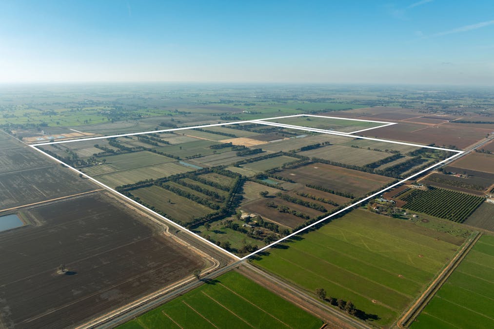 Christies Road, Katunga, VIC, 3640 - Image 2