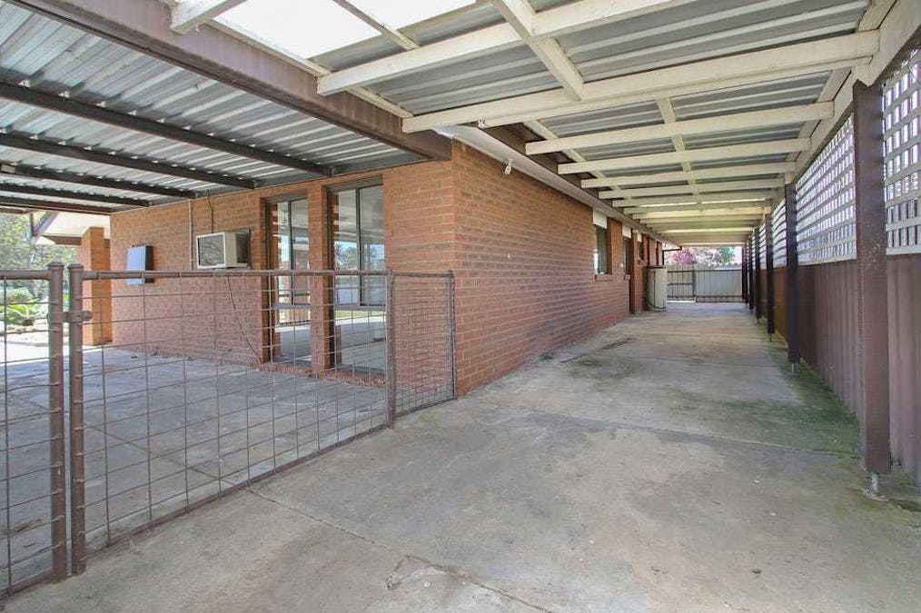 43 Webb Street, Holbrook, NSW, 2644 - Image 7