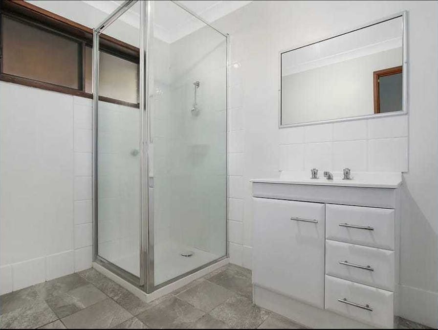 43 Webb Street, Holbrook, NSW, 2644 - Image 4