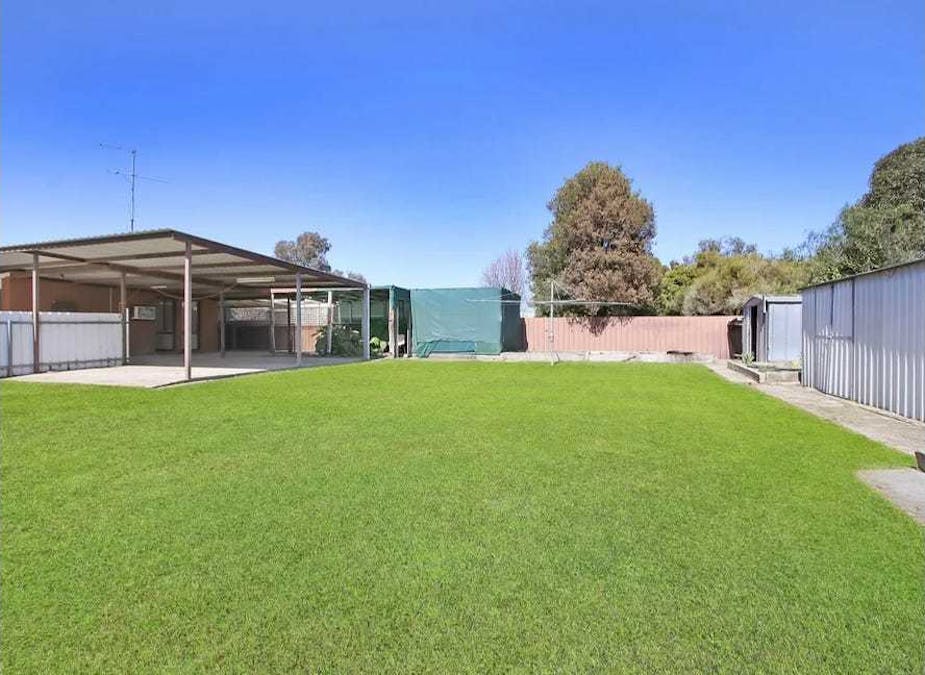 43 Webb Street, Holbrook, NSW, 2644 - Image 6