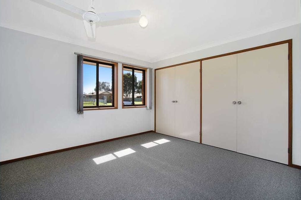 43 Webb Street, Holbrook, NSW, 2644 - Image 5