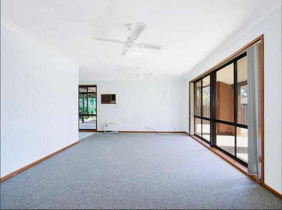43 Webb Street, Holbrook, NSW, 2644 - Image 2