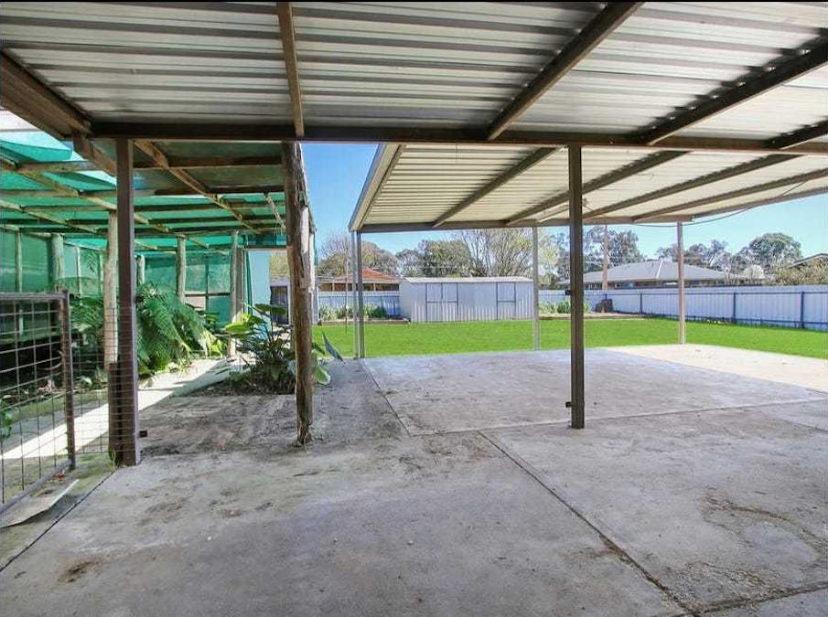 43 Webb Street, Holbrook, NSW, 2644 - Image 8