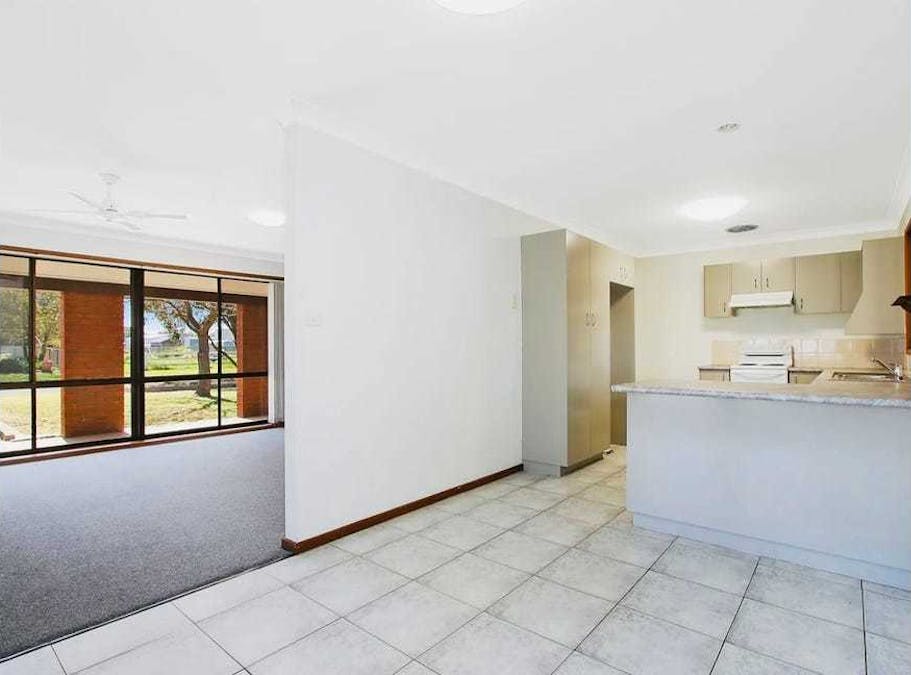 43 Webb Street, Holbrook, NSW, 2644 - Image 3