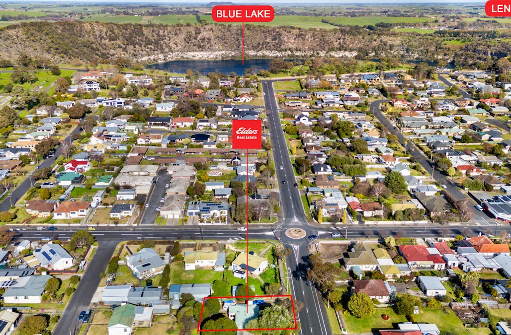 79 Crouch Street South, Mount Gambier, SA, 5290 - Image 12