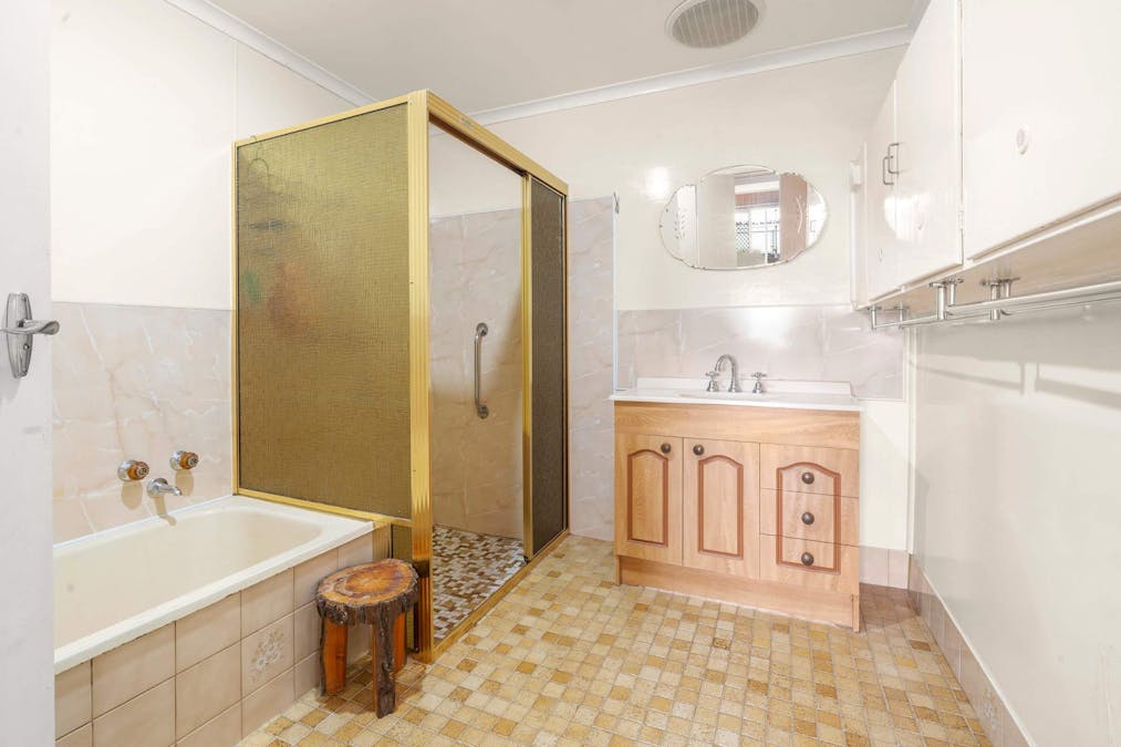 361 Perry Road, Golden Heights, SA, 5322 - Image 9