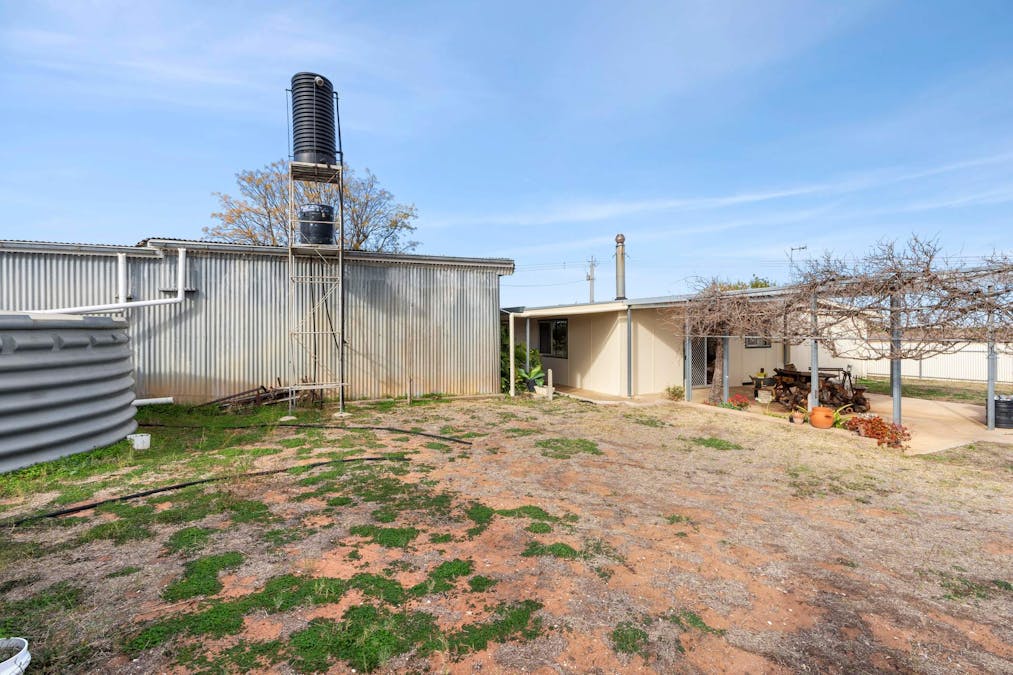 361 Perry Road, Golden Heights, SA, 5322 - Image 10