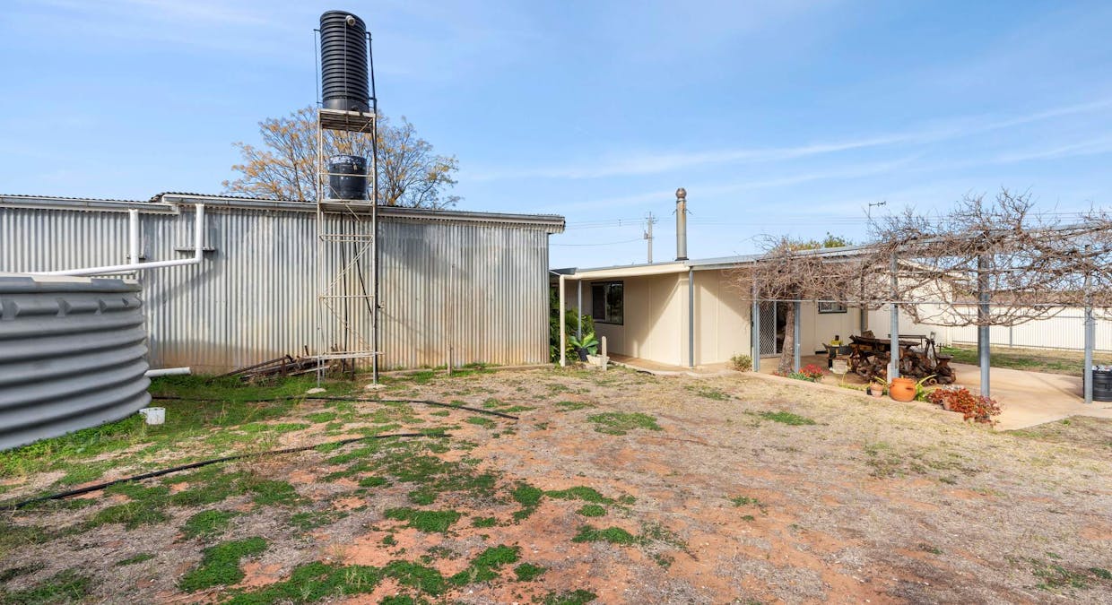 361 Perry Road, Golden Heights, SA, 5322 - Image 10