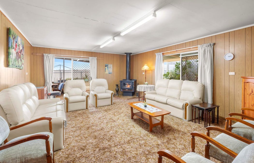 361 Perry Road, Golden Heights, SA, 5322 - Image 3
