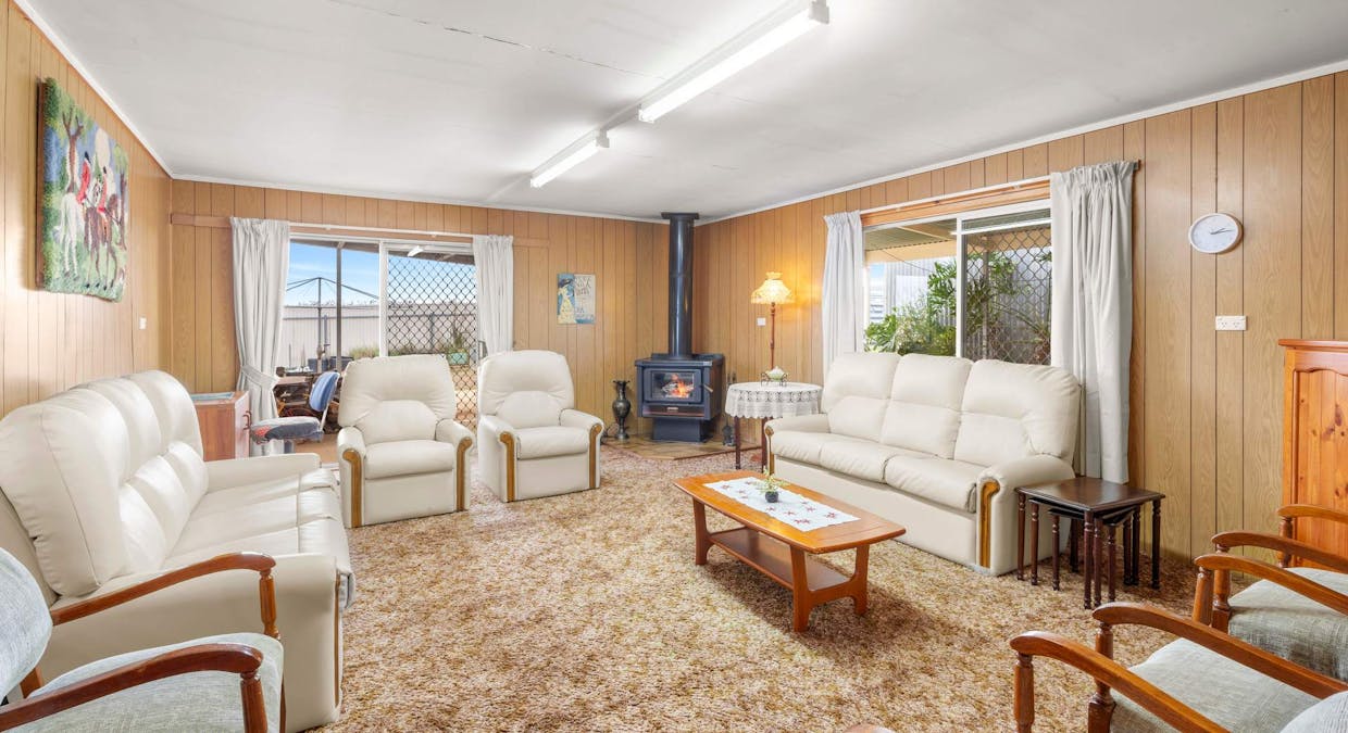 361 Perry Road, Golden Heights, SA, 5322 - Image 3