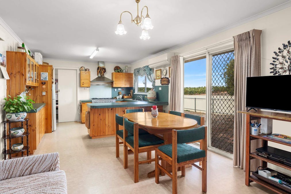361 Perry Road, Golden Heights, SA, 5322 - Image 6