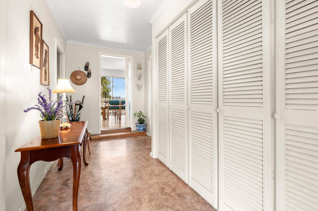 361 Perry Road, Golden Heights, SA, 5322 - Image 7