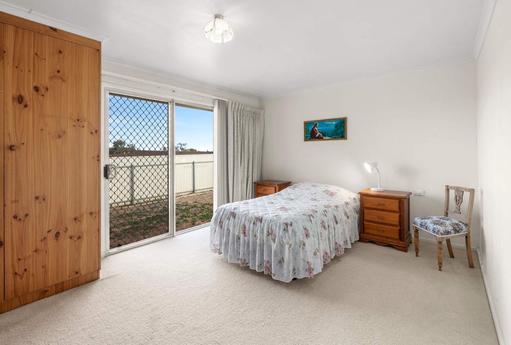 361 Perry Road, Golden Heights, SA, 5322 - Image 8
