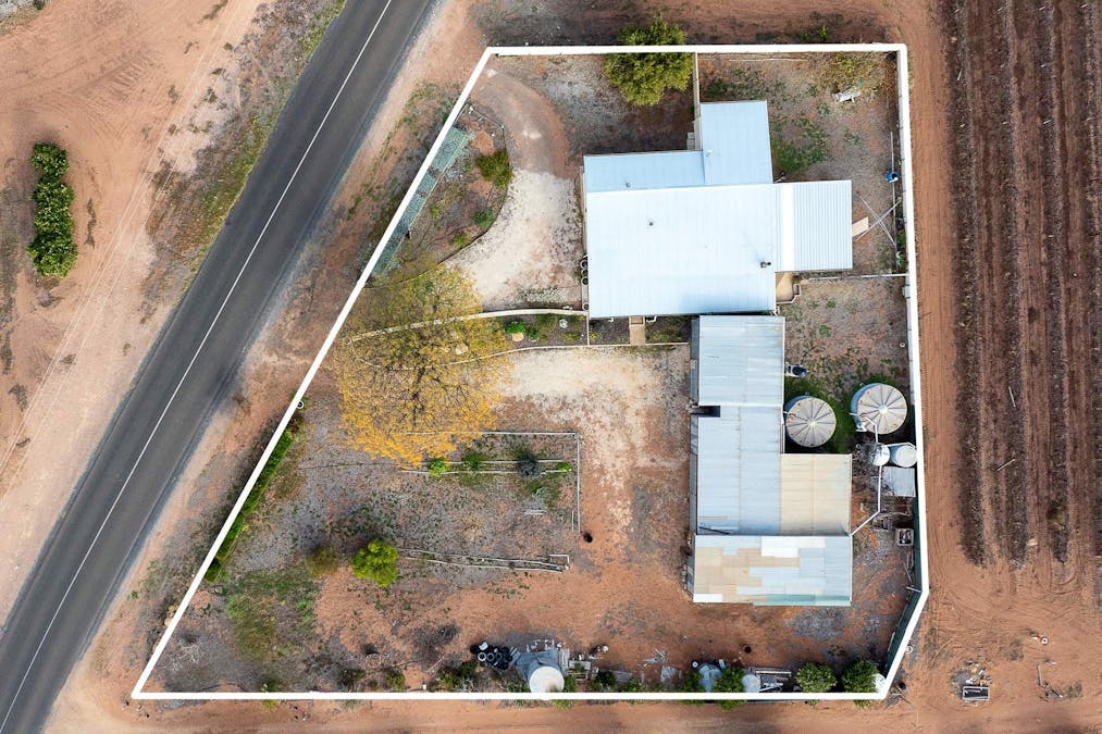 361 Perry Road, Golden Heights, SA, 5322 - Image 12