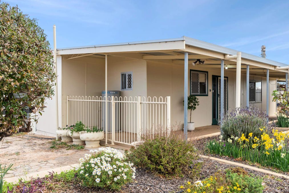 361 Perry Road, Golden Heights, SA, 5322 - Image 2