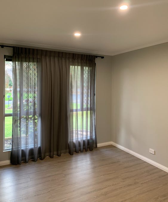 39 Cambridge Street, East Bunbury, WA, 6230 - Image 6