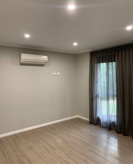 39 Cambridge Street, East Bunbury, WA, 6230 - Image 8