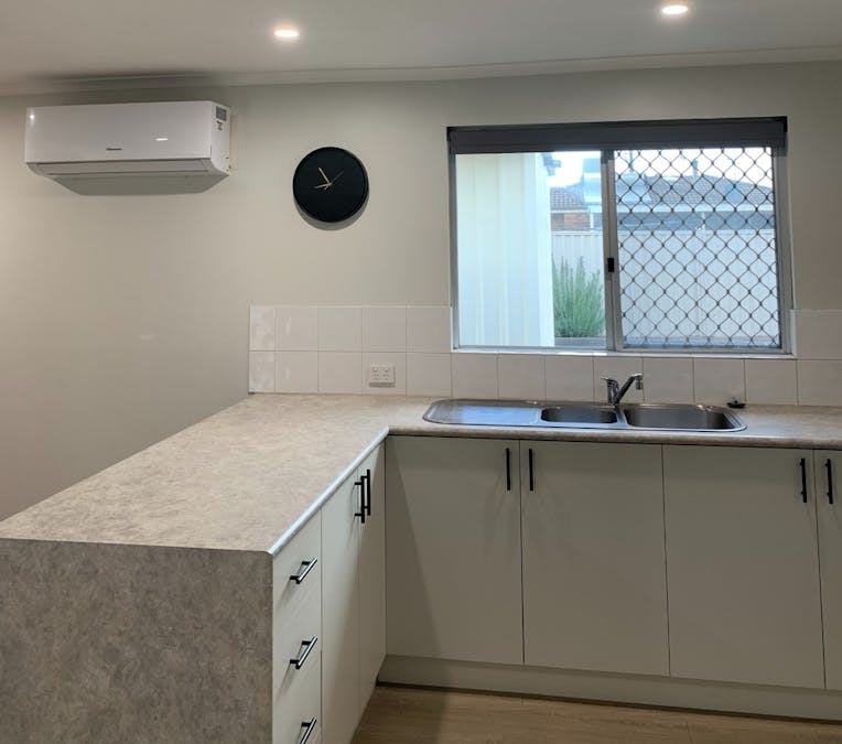 39 Cambridge Street, East Bunbury, WA, 6230 - Image 2