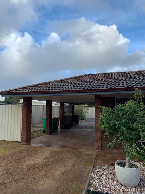 39 Cambridge Street, East Bunbury, WA, 6230 - Image 12