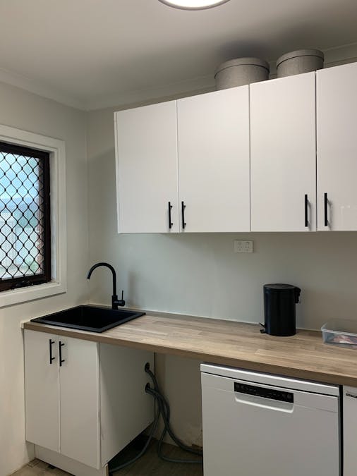 39 Cambridge Street, East Bunbury, WA, 6230 - Image 10