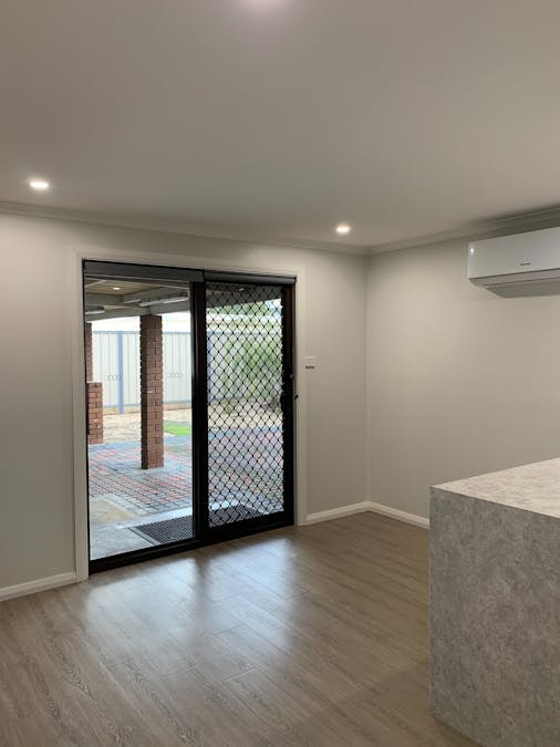 39 Cambridge Street, East Bunbury, WA, 6230 - Image 3