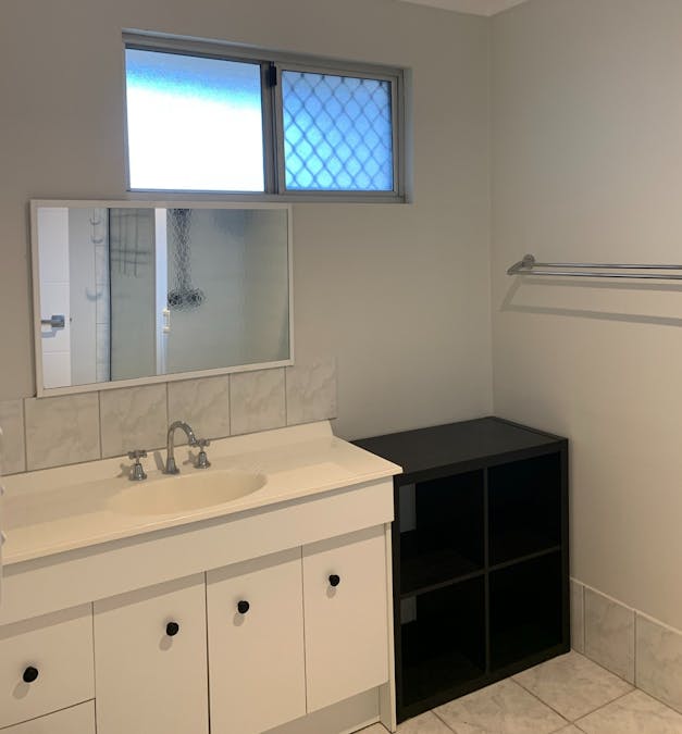39 Cambridge Street, East Bunbury, WA, 6230 - Image 7