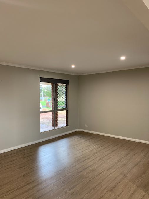 39 Cambridge Street, East Bunbury, WA, 6230 - Image 5