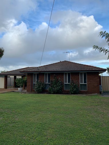 39 Cambridge Street, East Bunbury, WA, 6230