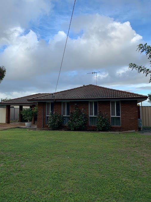 39 Cambridge Street, East Bunbury, WA, 6230 - Image 1
