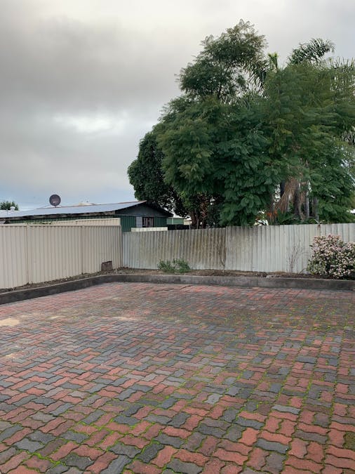 39 Cambridge Street, East Bunbury, WA, 6230 - Image 11