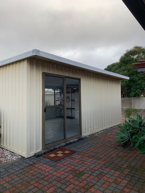 39 Cambridge Street, East Bunbury, WA, 6230 - Image 13