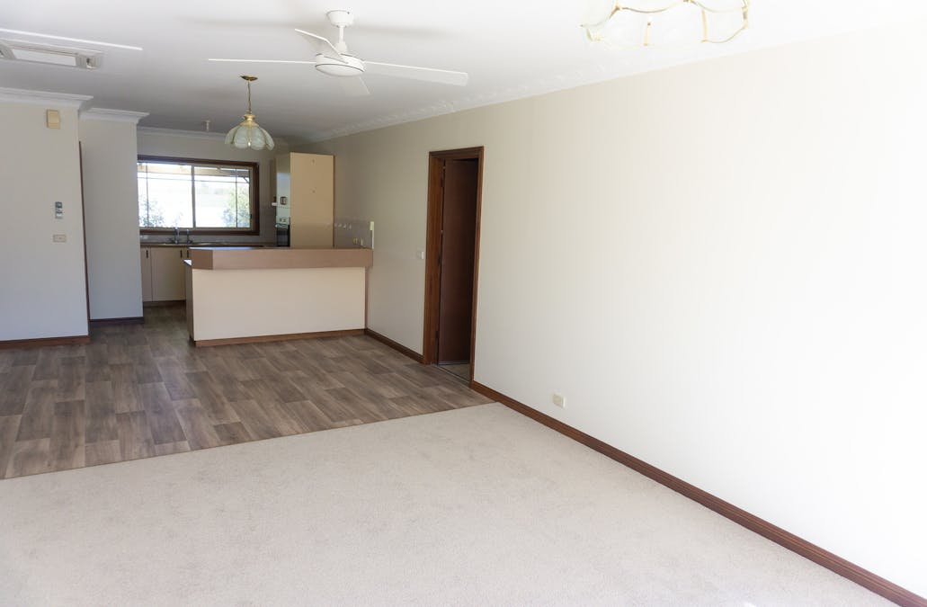 17-31 Martin Terrace, Kimba, SA, 5641 - Image 8