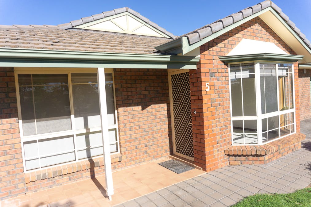 17-31 Martin Terrace, Kimba, SA, 5641 - Image 6