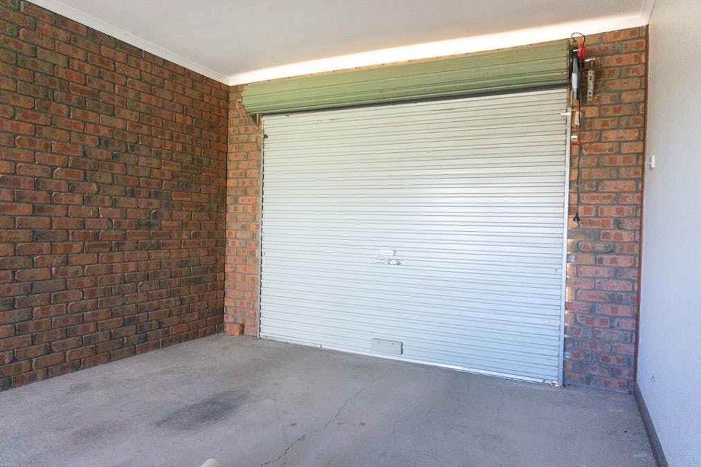 17-31 Martin Terrace, Kimba, SA, 5641 - Image 22