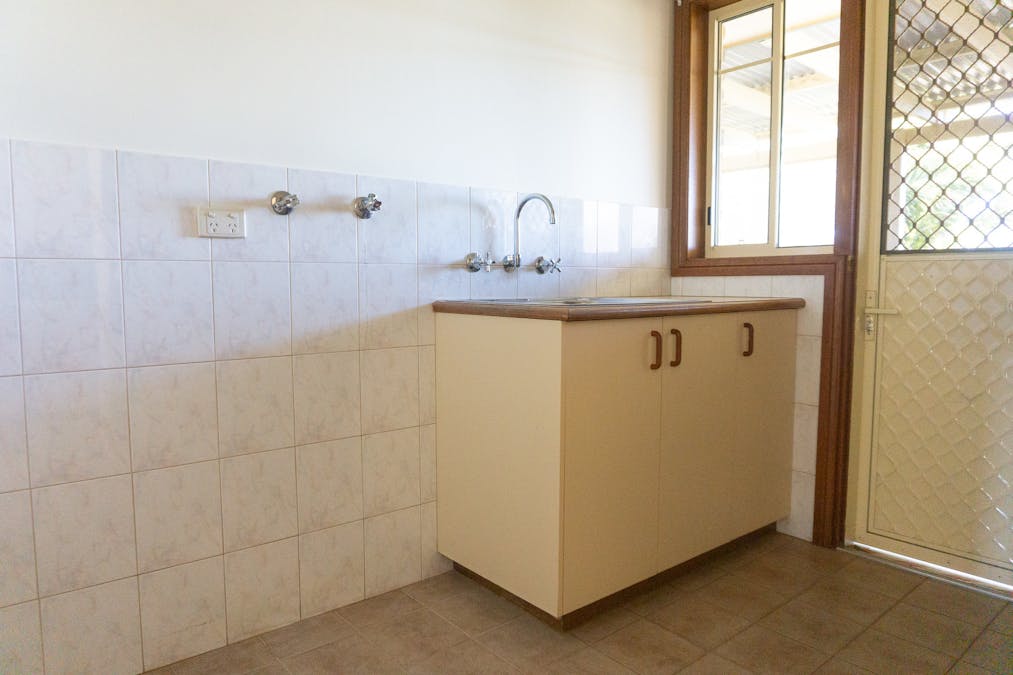 17-31 Martin Terrace, Kimba, SA, 5641 - Image 16