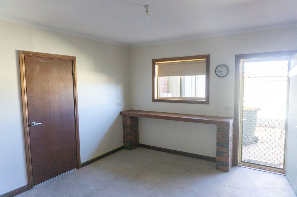 17-31 Martin Terrace, Kimba, SA, 5641 - Image 23
