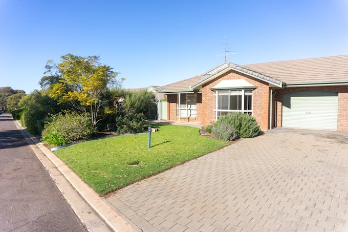 17-31 Martin Terrace, Kimba, SA, 5641 - Image 1