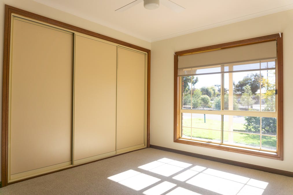 17-31 Martin Terrace, Kimba, SA, 5641 - Image 10