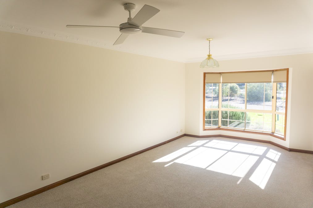 17-31 Martin Terrace, Kimba, SA, 5641 - Image 7