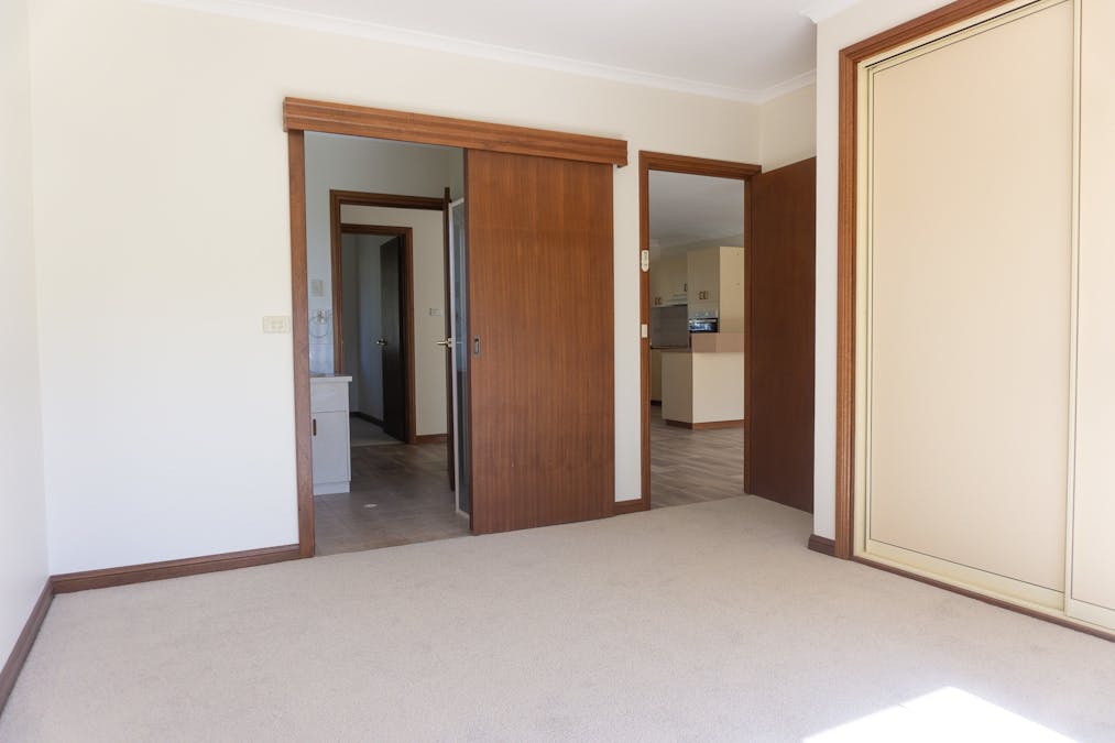 17-31 Martin Terrace, Kimba, SA, 5641 - Image 11