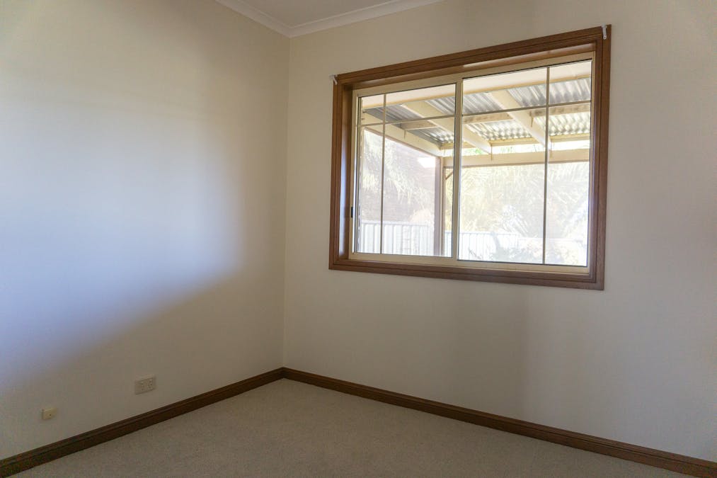 17-31 Martin Terrace, Kimba, SA, 5641 - Image 14