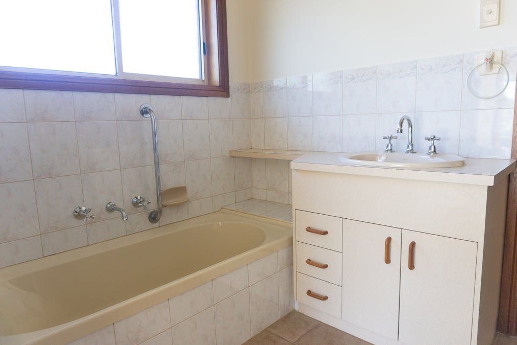 17-31 Martin Terrace, Kimba, SA, 5641 - Image 12