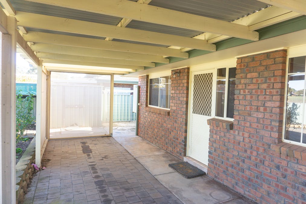 17-31 Martin Terrace, Kimba, SA, 5641 - Image 18