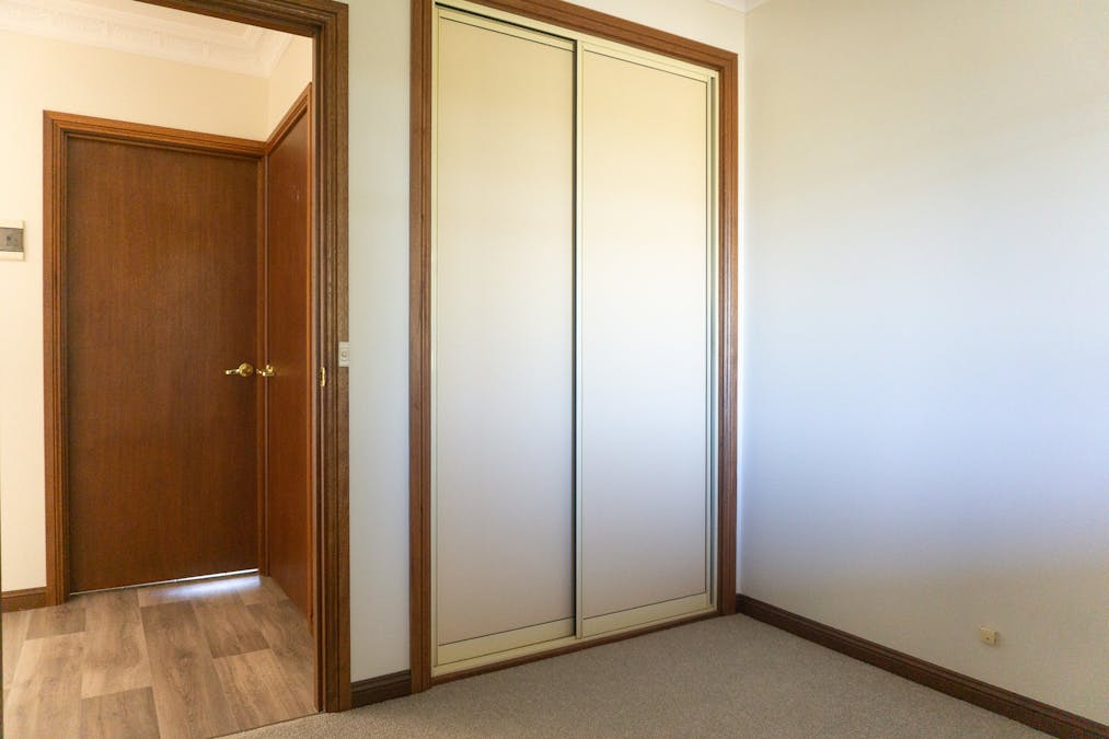 17-31 Martin Terrace, Kimba, SA, 5641 - Image 15