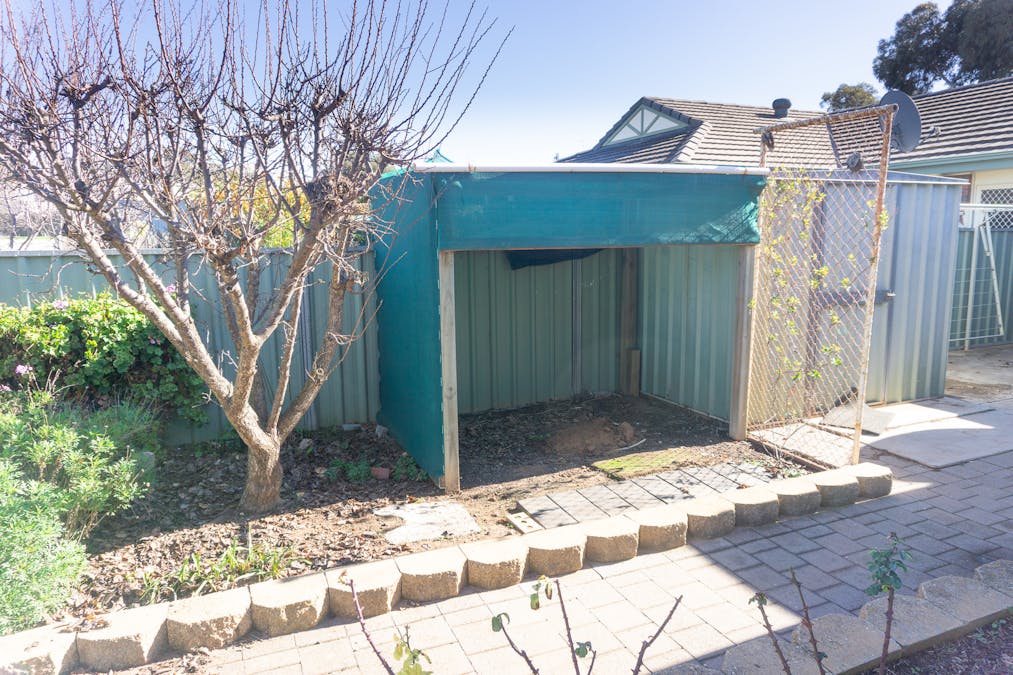 17-31 Martin Terrace, Kimba, SA, 5641 - Image 19